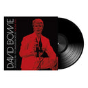 MONTREAL 1983 VOL. 2 [Vinyl]