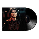 SMALL CLUB BROADCAST [Vinyl]