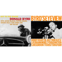 Off To The Races & Byrd's Eye View (Blue Note Tone Poet Series)