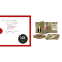 Mercury Demos & Ziggy Stardust & The Spiders From Mars Ost (50Th Anniversary/2LP)
