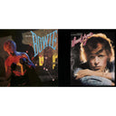 Let's Dance (2018 Remastered Version) & Young Americans (50Th Anniversary/Half Speed Master)