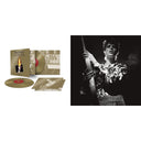 Ziggy Stardust & The Spiders From Mars Ost (50Th Anniversary/2LP) & Rock N Roll Star
