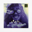 Cuco - FANTASY GATEWAY LP (Green VINYL)