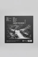 City of The Sun - Under The Moon