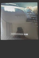 Beyoncé - LEMONADE (Double 180G Yellow Vinyl + Digital Album / Lemonade Film)