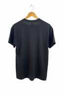 Linkin Park Gas Mask T Shirt