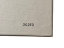 Thrice - Anthology (Limited Edition Numbered Black & White Colored 4x Vinyl Boxset)