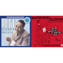 Three Suites & Masterpieces By Ellington