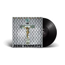 IN GOD WE TRUST [Vinyl]
