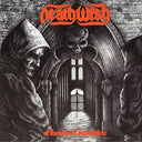 AT THE EDGE OF DAMNATION [Vinyl]