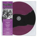 Bbc 1968-1969 (Coloured Vinyl) [Vinyl]
