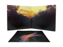The Last of Us Volume I Original Score