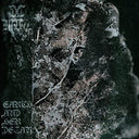 EARTH AND HER DECAY [Vinyl]