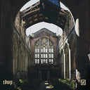 ZII (OLIVE GREEN VARIANT) [Vinyl]