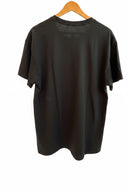 OZZY OSBOURNE 'ANGEL WINGS' T-SHIRT