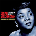 The Swingin' Miss 'D' [Vinyl]