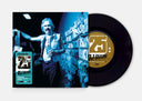 Endtroducing..... [Half-Speed Master 7" Single] [Vinyl]