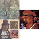 Alone Together & Alone Together / Headkeeper (Remastered) & Long Lost Friend: Best Of