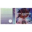 Remember Two Things (2LP/180G/Dl Card) & Under The Table And Dreaming (2 LP/150G/Dl Code)