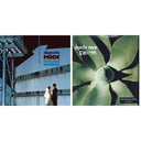 Depeche Mode - Some Great Reward & Exciter - LP Vinyl Bundle