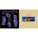 Music For The Masses & Songs Of Faith & Devotion