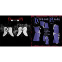 Memento Mori (2LP/Tri-Fold Jacket/Inner Sleeves/Poster) & Songs Of Faith & Devotion