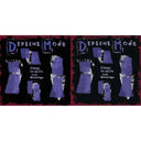 Songs Of Faith & Devotion & Songs Of Faith And Devotion (180G)