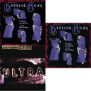 Songs Of Faith & Devotion & Ultra & Songs Of Faith And Devotion (180G)