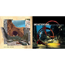 Before These Crowded Streets (2LP) & Walk Around The Moon