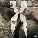 ...And Then There Was X [Explicit Content] (2 LP) [Vinyl]