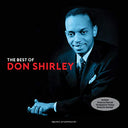 The Best Of [Vinyl]