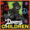 DOOMS CHILDREN [Vinyl]