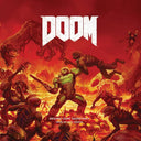 DOOM | Vinyl Soundtrack
