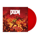 DOOM | Vinyl Soundtrack