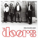 DOORS - Live At Seattle Center Coliseum. 5.6.1970 [Vinyl]