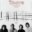 Live In Vancouver Canada June 6th 1970 [Vinyl]