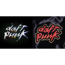 Daft Punk - Discovery & Homework - LP Vinyl Bundle