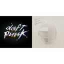 Discovery & Random Access Memories (Drumless Edition) (2LP/180G)