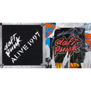 Alive 1997 & Homework (Limited/2LP)