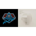 Alive 2007 (2LP) & Random Access Memories (Drumless Edition) (2LP/180G)
