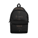 Rocksax Behemoth Daypack - Opvs Contra Natvram