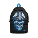 Rocksax Ghost Daypack - Papa Blue