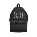 Rocksax Gojira Daypack - Powerglove