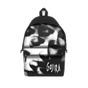 Rocksax Gojira Daypack - Signs In The Dreams