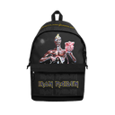 Rocksax Iron Maiden Daypack - Seventh Son