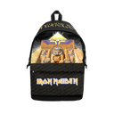 Rocksax Iron Maiden Daypack - Powerslave