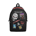 Rocksax Iron Maiden Daypack - Tour