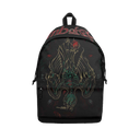 Rocksax Lamb Of God Daypack - Divebomb
