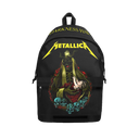 Rocksax Metallica Daypack - If Darkness Had A Son