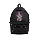 Rocksax Metallica Daypack - Pushhead